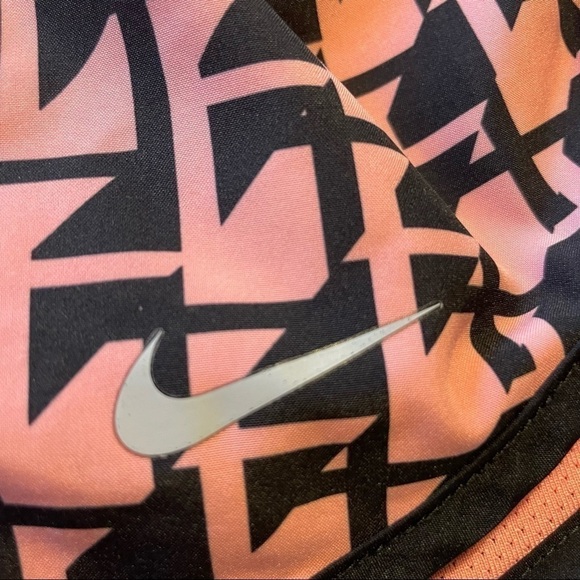 ✅4X Host Pick✅ Nike Dri-Fit Shorts, Medium - Picture 6 of 8